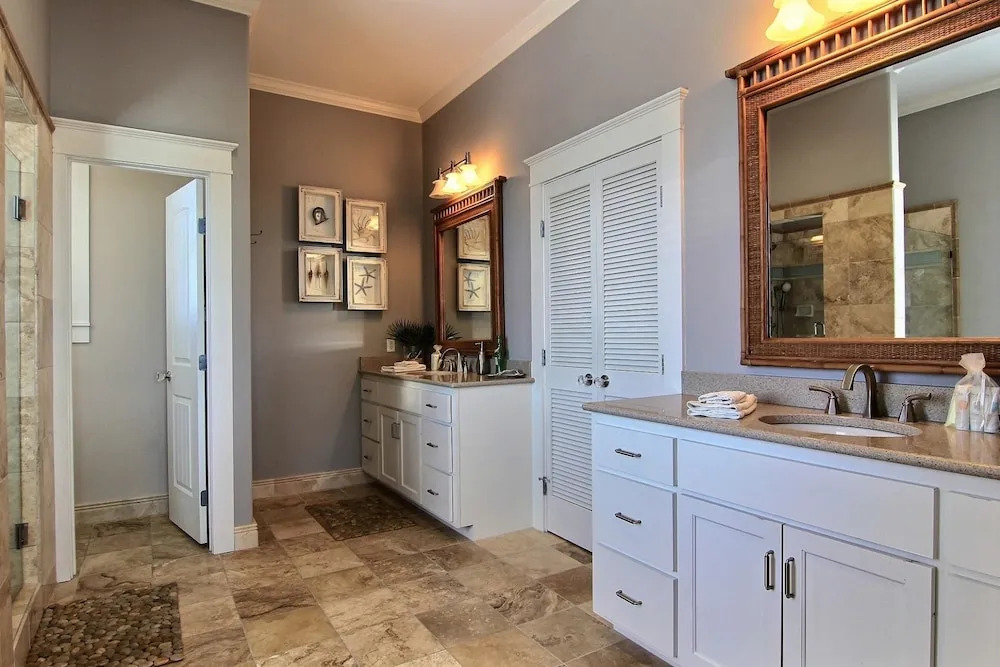 Cinnamon Shore- Summer House 181 SE