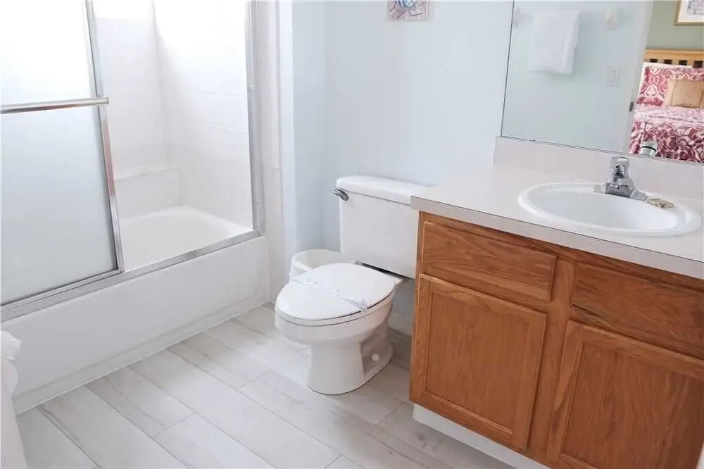 979 Park Terrace Circle 3 Bedroom Home