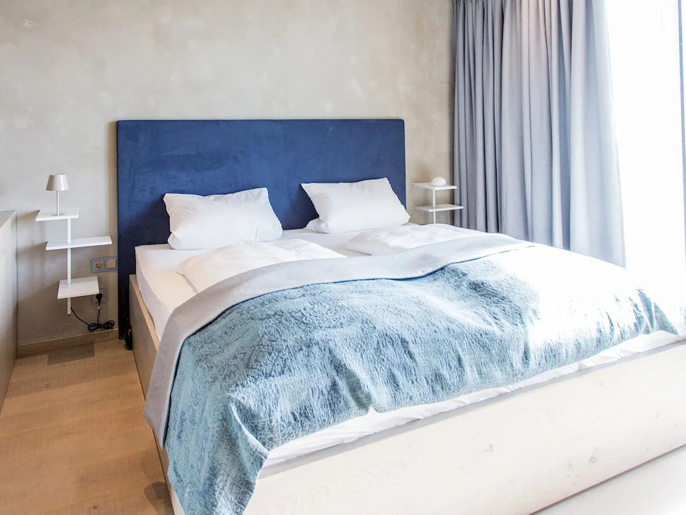 monte mare SAUNA-SPA-SPORTS-HOTEL