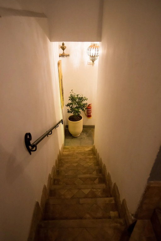 Riad Samarine