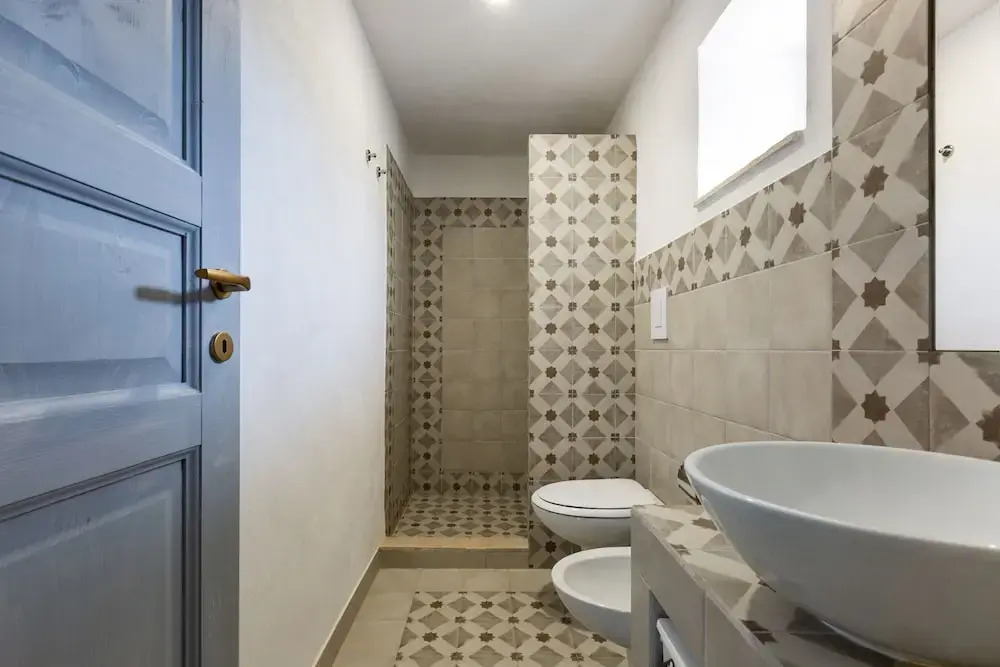 Villa Thea - Charming House