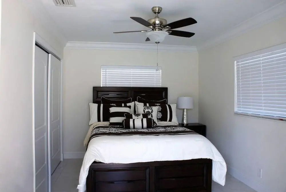 Beautiful Villa, Family Friendly, Access to Dock