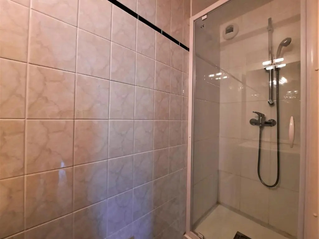 Appartement Les Menuires, 3 pièces, 6 personnes - FR-1-452-4