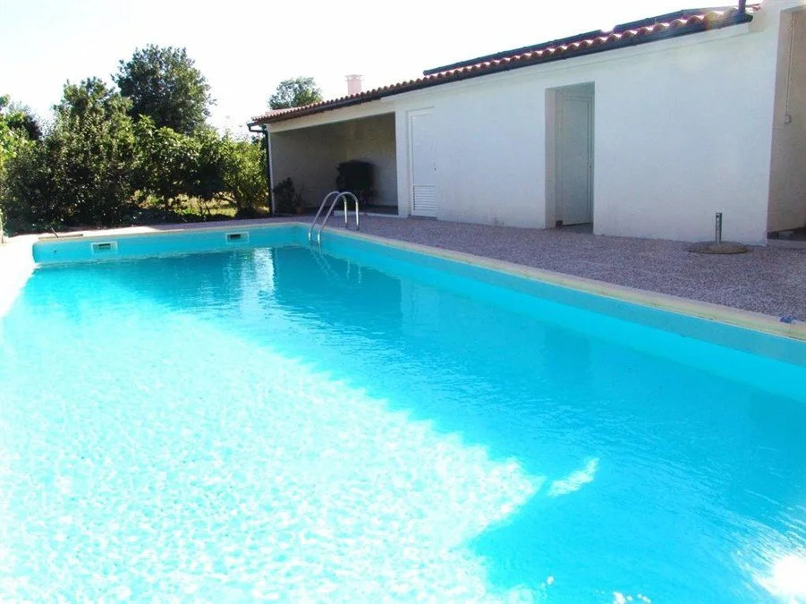 Hotel Rural Villa Julia