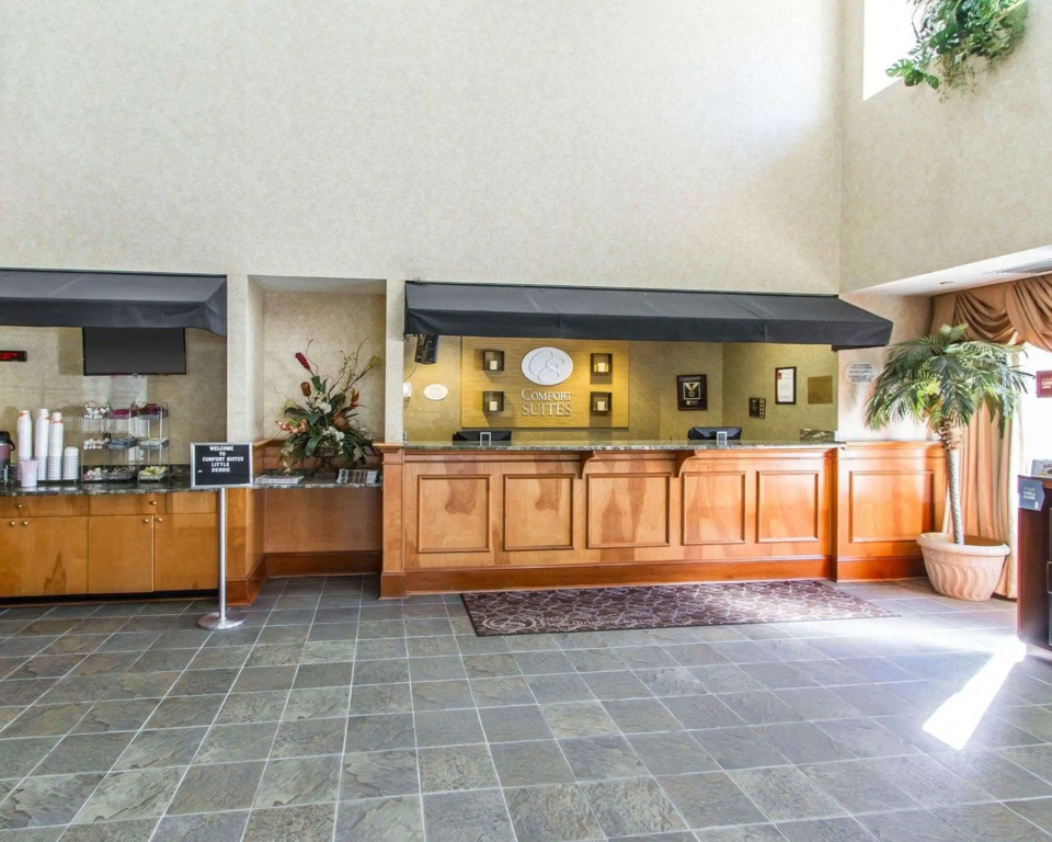 Best Western Kenner