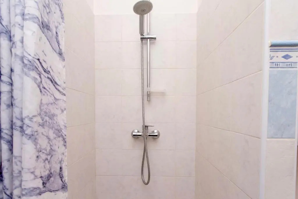 M152 - Marcelli, nuovo trilocale con giardino