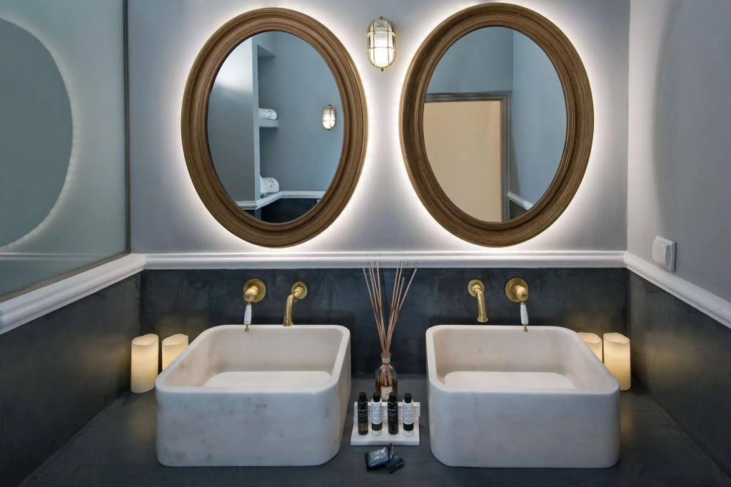 Malteza Private Villa