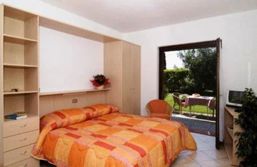 Residence San Luigi