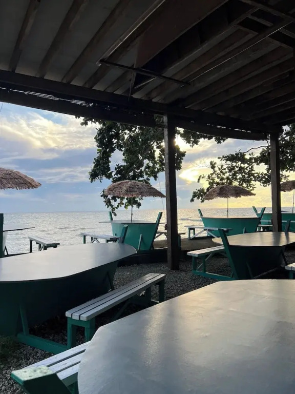 The Bangka Place