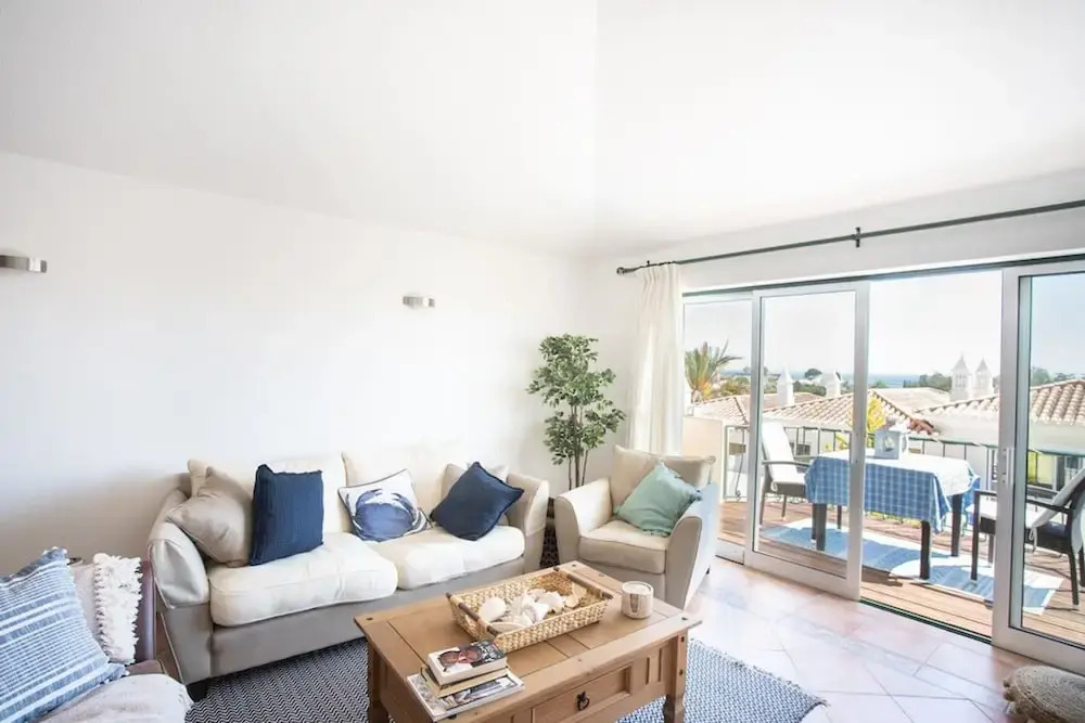 32 Vila Castelo Casa Figueira Great Townhouse JU