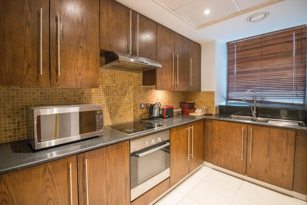 One Perfect Stay   8 Boulevard Walk