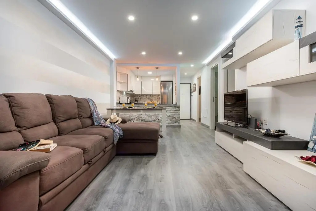 22 Casablanca, Amazing Sunset View