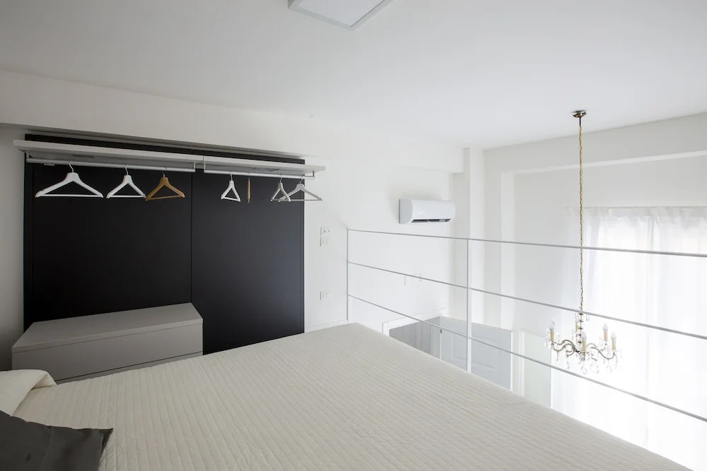 Aruci b&b