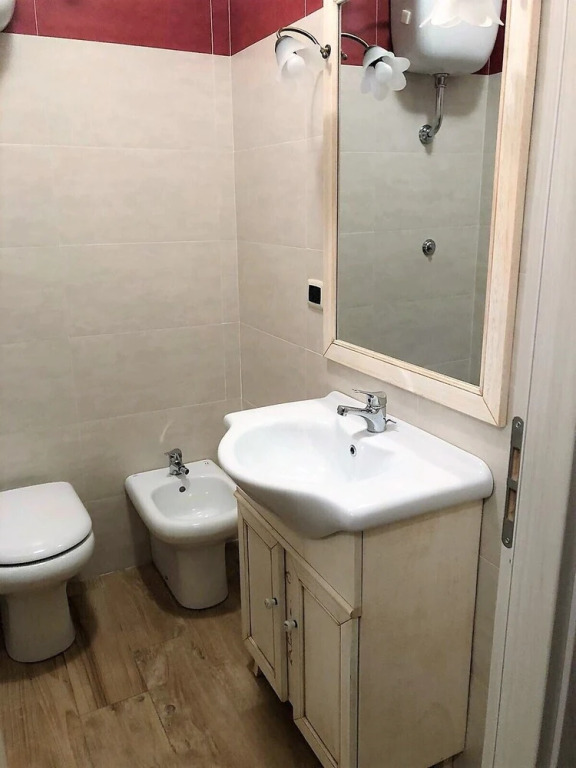 Guest House Loriano