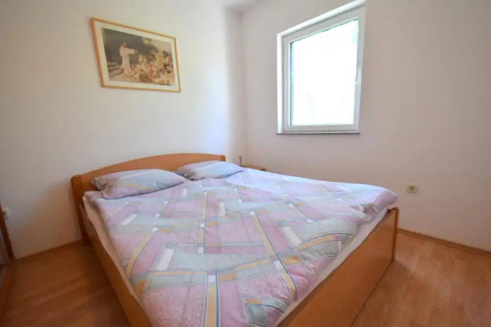 Apartment Srecko