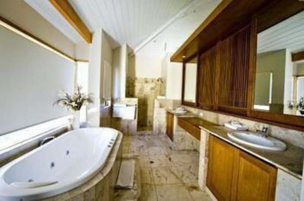 Yallingup Villas