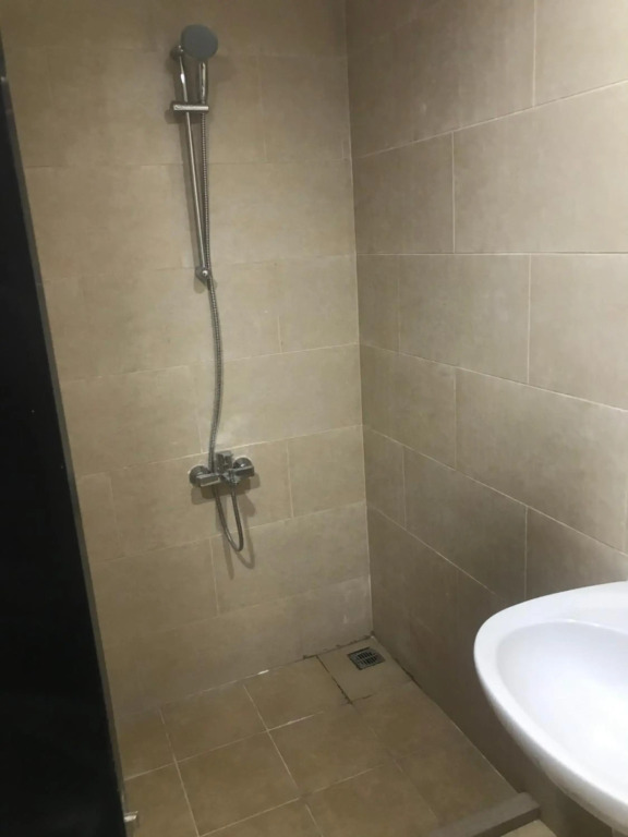 Modern Studio at Dau heights Compauend