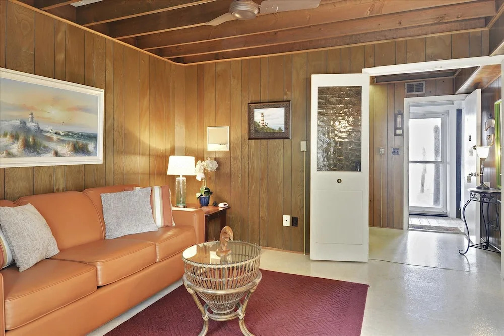 39554 Cove Rd 4 Ocean Court by Long & Foster