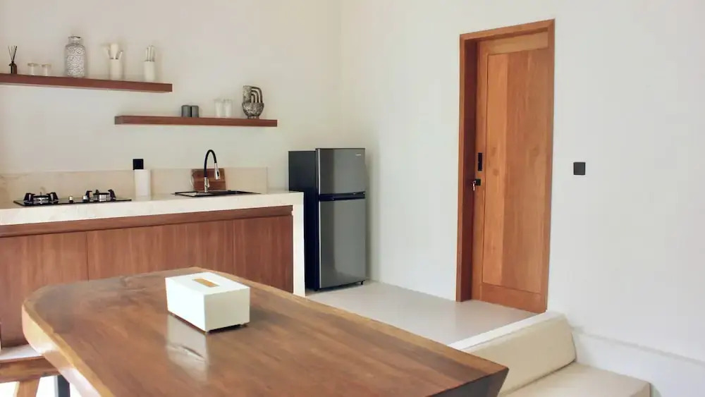 Malasama Suites Hotel