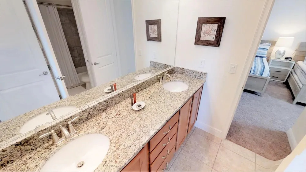 361 Pendant ct