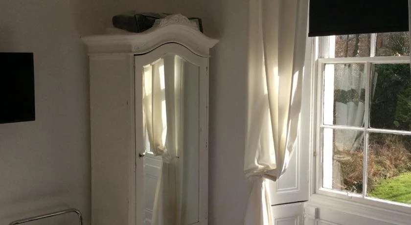 Ramsays Bed & Breakfast