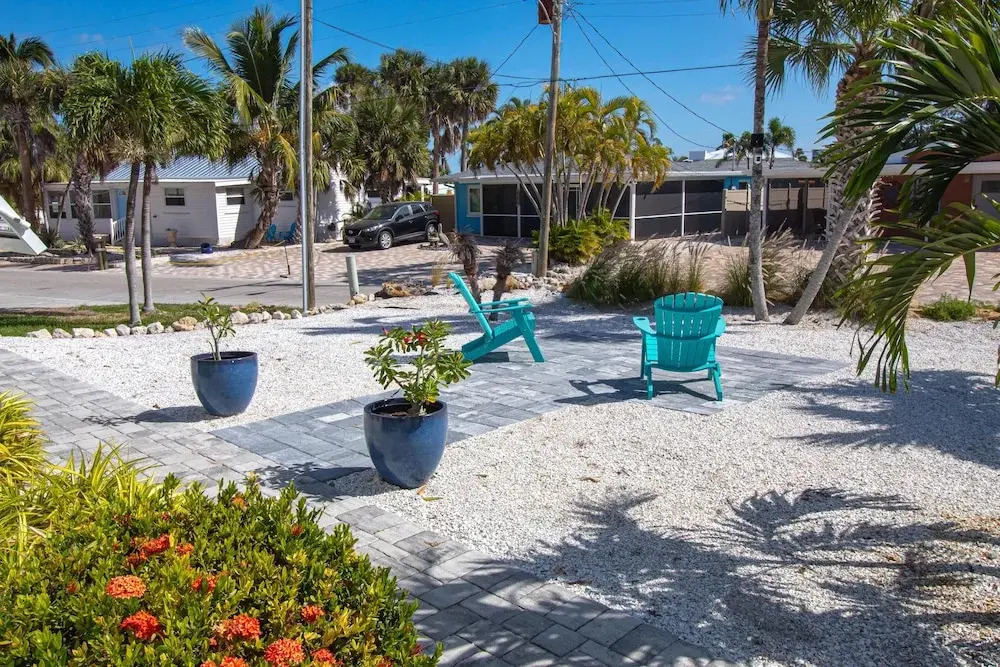 Miramar Palms