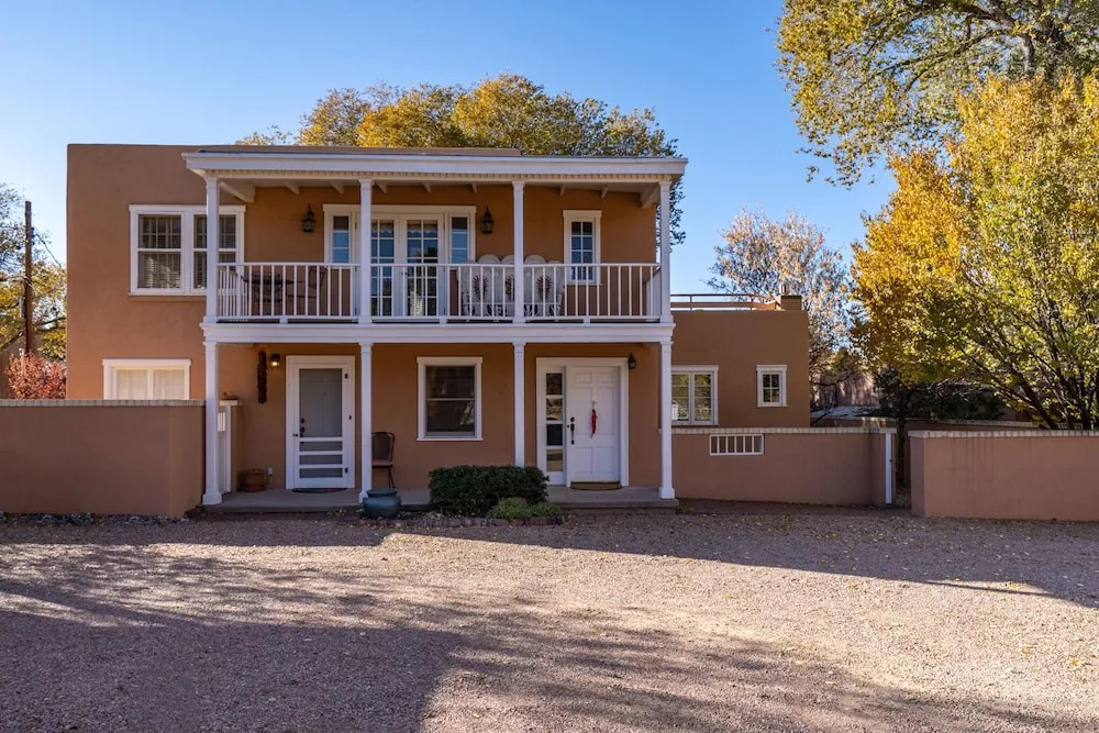 432casitajeanpnco - Casita de Jeanetta
