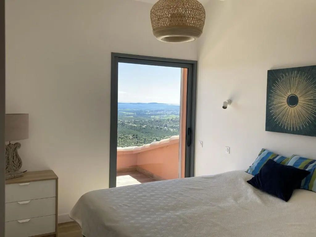 Riad La Londe