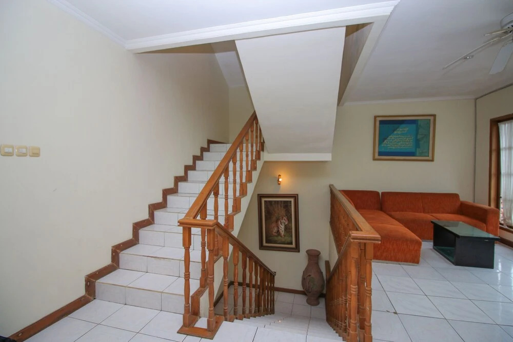 Airy Pangandaran Pantai Barat 43