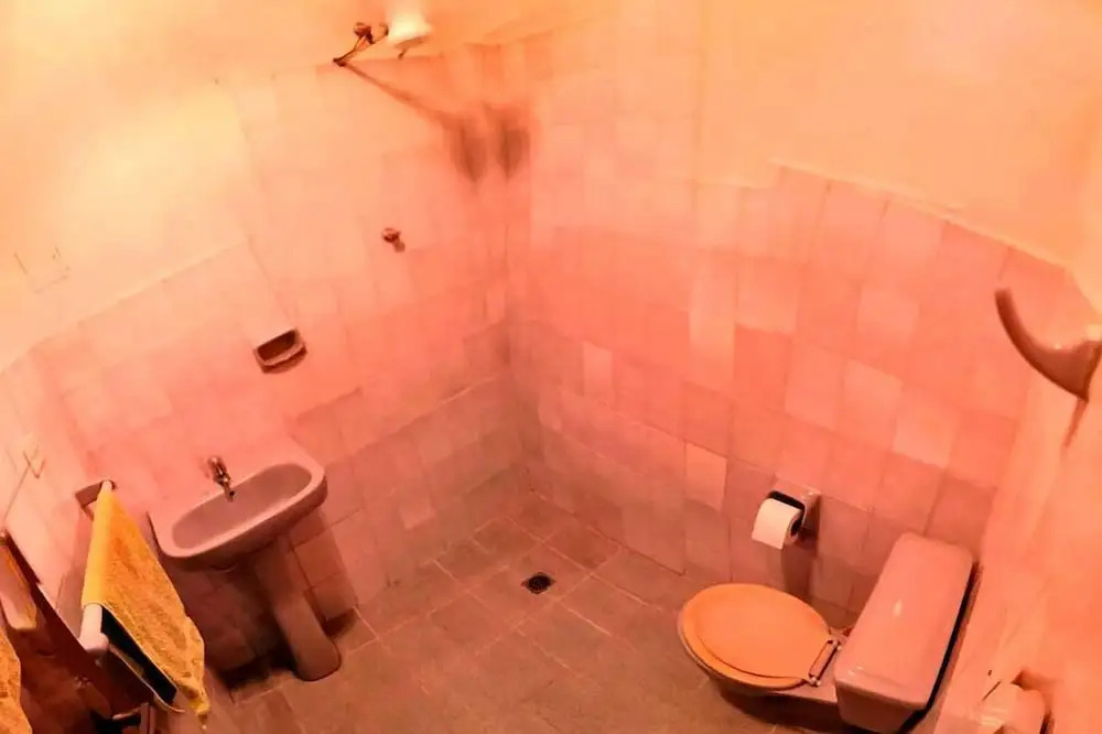 La Casa Confort Cochabamba