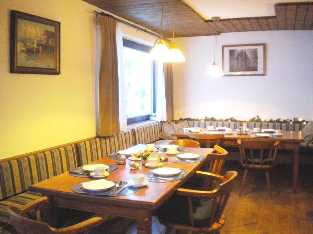 Arlberg Motel Ski-In & Ski-Out