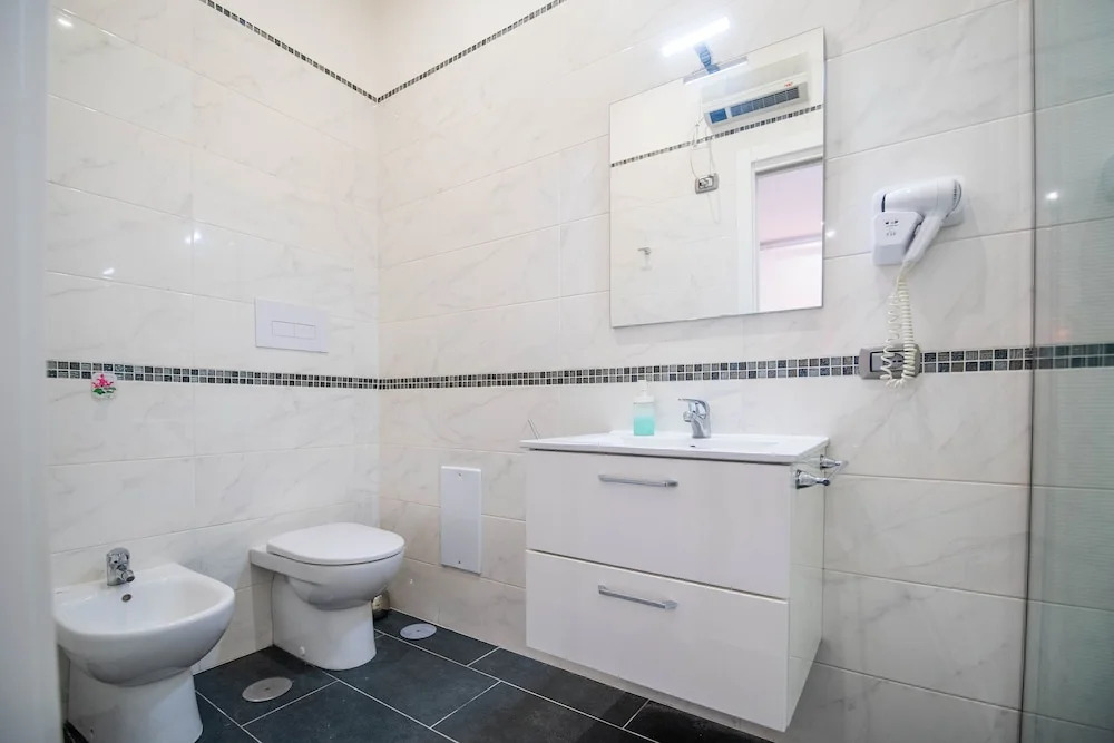 B&B della Principessa
