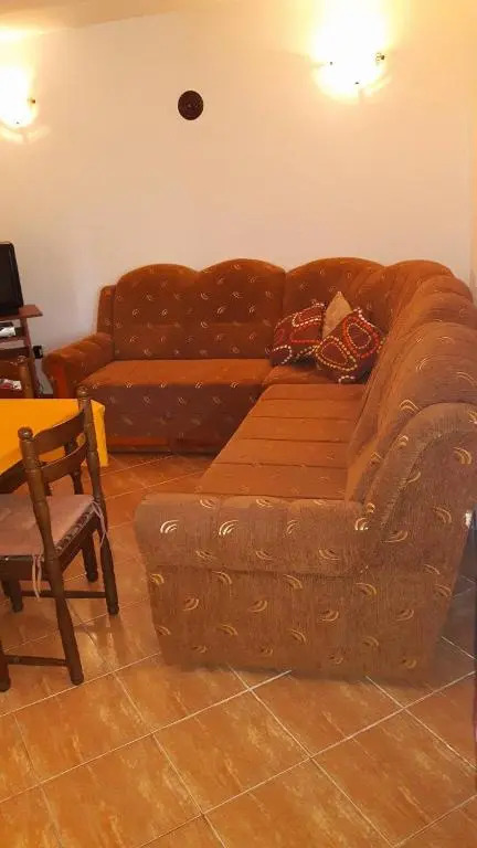 Apartment Bruna