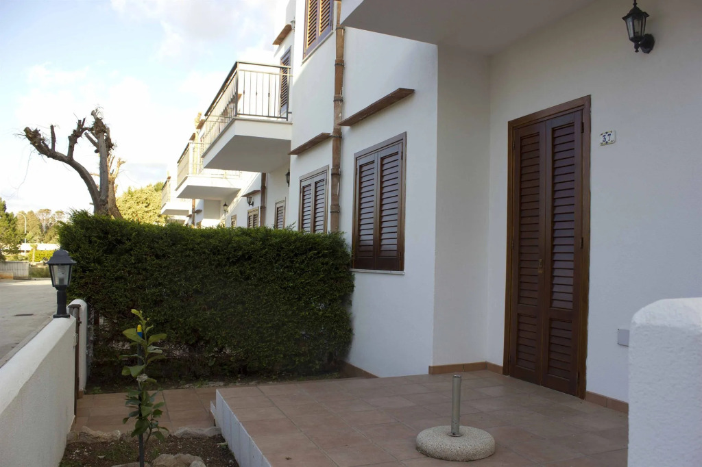 Residence Smeraldo