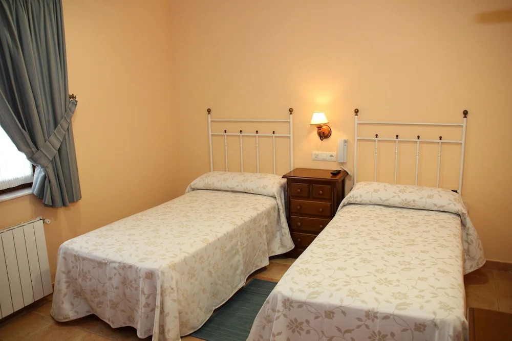 Casa Veiga Rooms