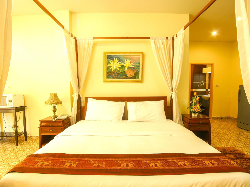 Lubee Chiangmai