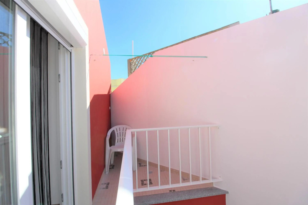Casa das Rendas by CosyCasa Praia Peniche