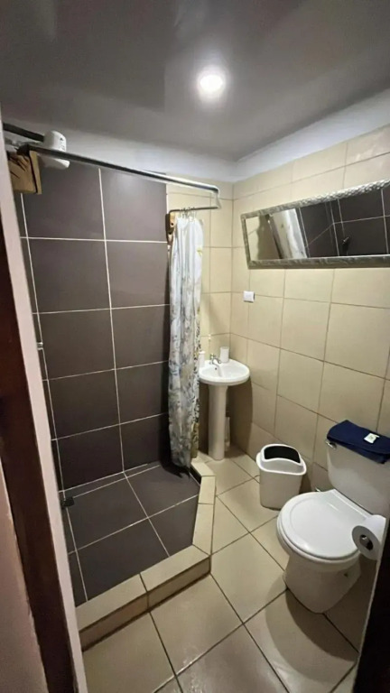 Rivera Family Airport Apartments