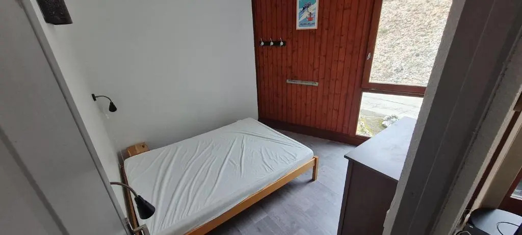 Un petit coin de paradis