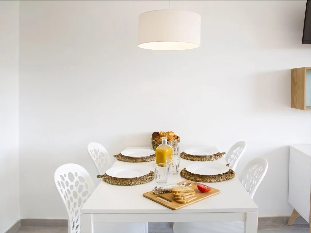 Apartamentos Estartit-Confort-24