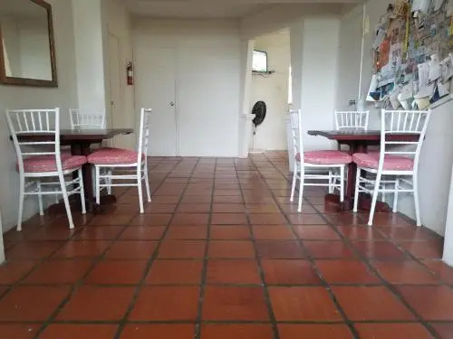 Rio Guesthouse