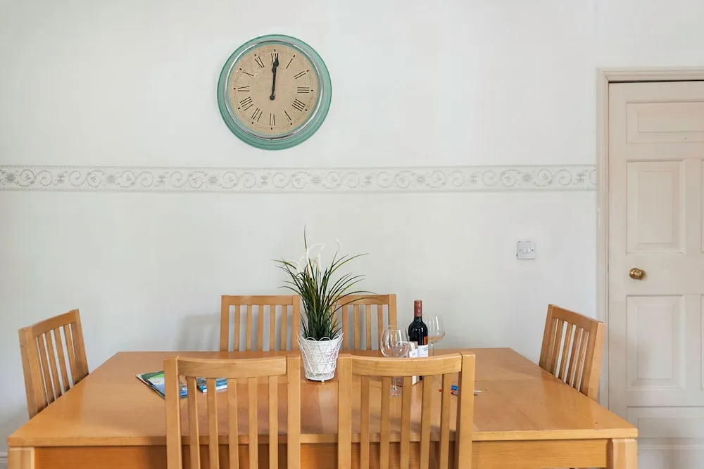 Metrostays - O'Connell Street 84-1