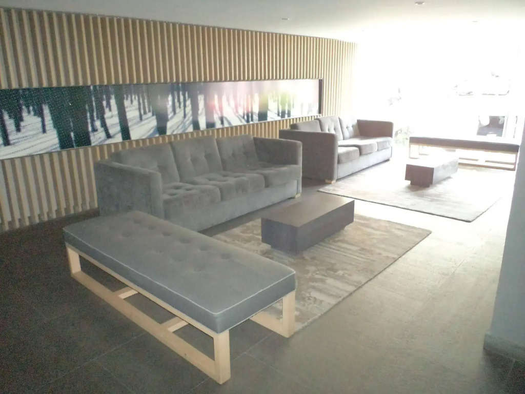 Hotel Nava