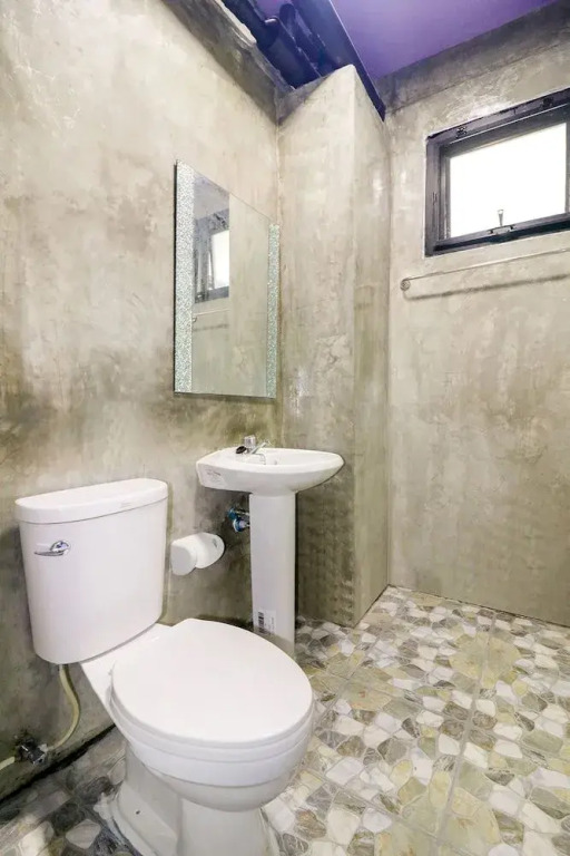 OYO 246 Green Mind Residence