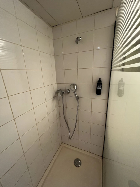Ibis Budget Marseille Est Porte dAubagne