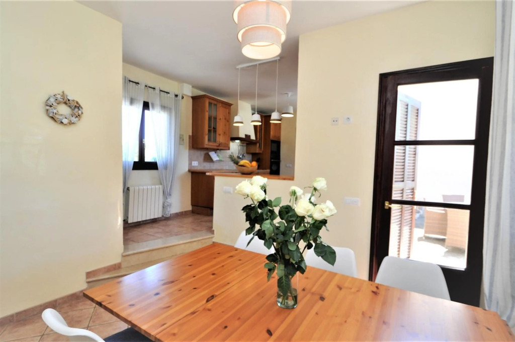 C277 Son Rubi by Mallorca Villa Selection