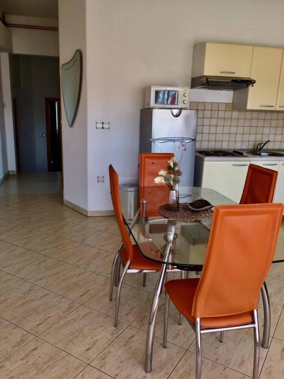 Apartment in Lopar/Insel Rab 35409