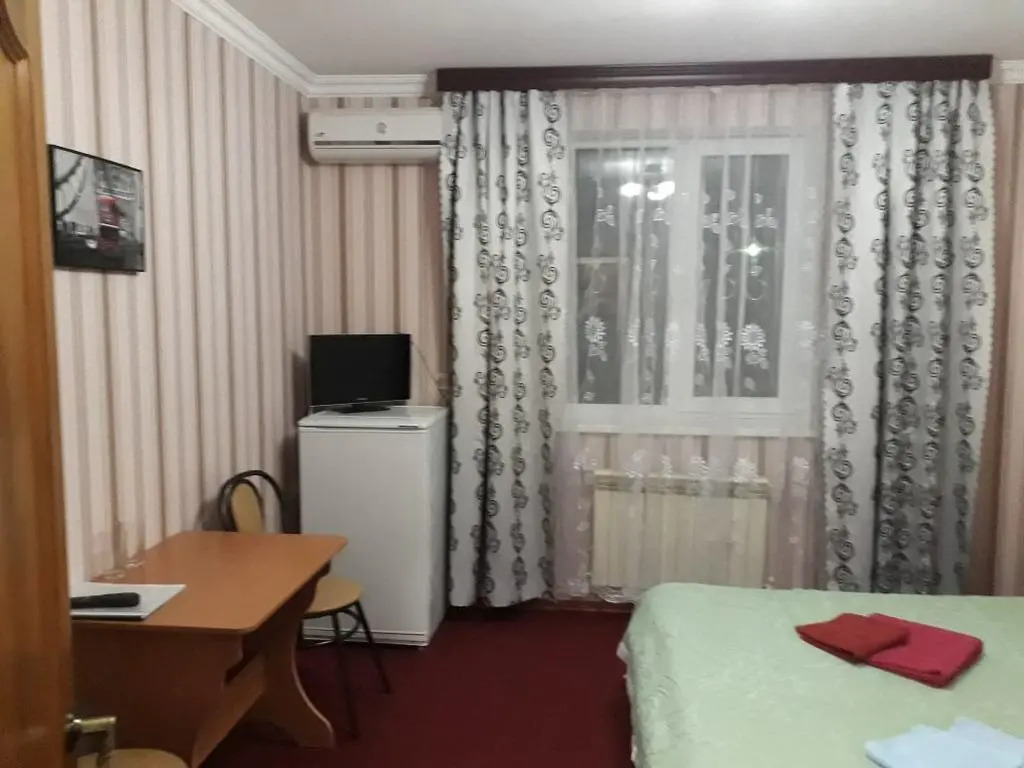 Дружба