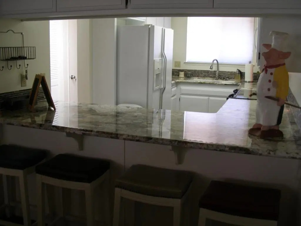 111 Pismo Shores
