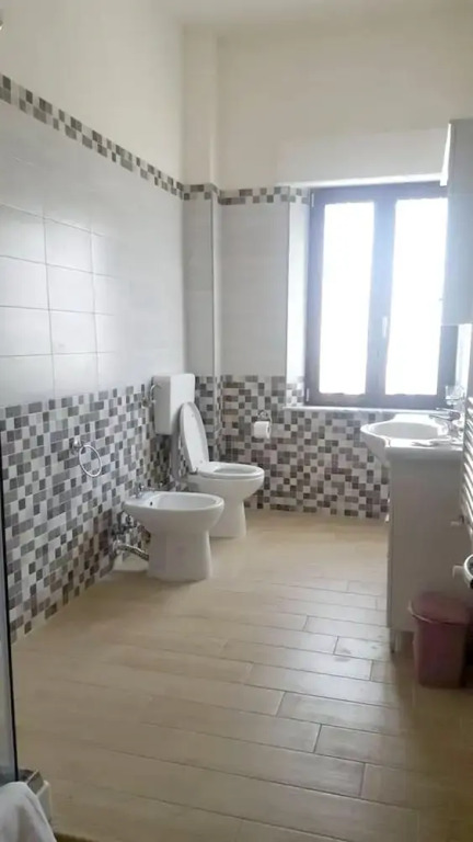 Apartment With 4 Bedrooms in Villa Campanile, With Private Pool, Furnished Terrace and Wifi